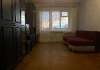 Сдам 2-комнатную квартиру, Красное Село ул. Свободы 23, 46 м²