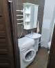 Сдам студию, пр-т Будённого 21к1, 25.5 м²