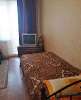 Сдам койко-место в 5-к квартире, ул. Маршала Казакова 68к1, 22 м²