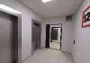 Сдам 1-комнатную квартиру, Верхне-Каменская ул. 9к1, 36 м²