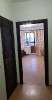 Сдам студию, пр-т Ветеранов 169к3, 27.7 м²