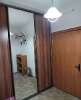Сдам 2-комнатную квартиру, пр-т Героев 24к2, 62.5 м²