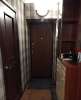 Сдам 1-комнатную квартиру, пр-т Ветеранов 141к1, 29 м²