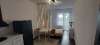 Сдам студию, пр-т Будённого 21к4, 25 м²