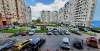 Сдам 1-комнатную квартиру в Санкт-Петербурге, м. Улица Дыбенко, Товарищеский пр-т 32к1, 42 м²
