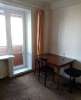 Сдам комнату в 2-к квартире, пр-т Маршала Блюхера 57к1, 14 м²