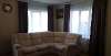 Сдам дом, Колпинский р-н пос. Усть-Ижора Школьная ул. 8, 200 м², 5 соток