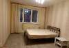 Сдам 1-комнатную квартиру в Санкт-Петербурге, м. Парнас, пос. Парголово ул. Фёдора Абрамова 15, 43 м²