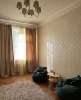 Сдам 2-комнатную квартиру, улица Зайцева 9, 66.2 м²