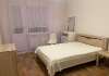 Сдам 1-комнатную квартиру, ул. Маршала Казакова 78к1, 38 м²