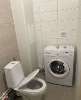 Сдам студию, пр-т Будённого 21к1, 24.6 м²