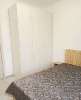 Сдам 1-комнатную квартиру, пр-т Будённого 23к5, 35 м²