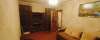 Сдам 1-комнатную квартиру, Красное Село Кингисеппское ш. 10к1, 34 м²