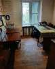 Сдам комнату в 7-к квартире, Колпинский р-н Колпино Промышленная ул. 3, 16 м²