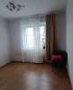 Сдам 2-комнатную квартиру, пр-т Героев 26к1, 57 м²