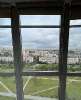 Сдам 1-комнатную квартиру в Санкт-Петербурге, м. Международная, ул. Белы Куна 1к2, 40 м²
