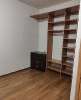 Сдам 1-комнатную квартиру, Малая Каштановая аллея 9к1, 41 м²