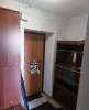 Сдам 1-комнатную квартиру, Курортный р-н Сестрорецк ул. Токарева 18, 35 м²