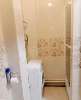 Сдам студию, пр-т Ветеранов 171к5, 23.6 м²