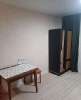 Сдам студию, ул. Турку 26к2, 26 м²