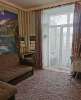 Сдам комнату в 3-к квартире в Санкт-Петербурге, м. Елизаровская, ул. Бабушкина 14, 19 м²