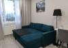 Сдам 1-комнатную квартиру, Белградская ул. 32, 29.7 м²
