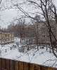 Сдам 2-комнатную квартиру, Бухарестская ул. 67к4, 45 м²