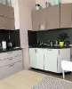 Сдам 1-комнатную квартиру, Ленинский проспект 78к1, 42 м²