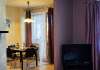 Сдам студию в Санкт-Петербурге, м. Озерки, ул. Есенина 1к1, 49 м²