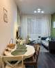 Сдам 2-комнатную квартиру, ул. Владимира Пчелинцева 6к2, 57.9 м²