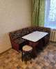 Сдам 1-комнатную квартиру, ул. Типанова 34к2, 40.2 м²