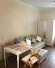 Сдам студию, ул. Маршала Казакова 70к1с1, 26 м²