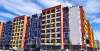 Сдам студию, пр-т Ветеранов 183, 28 м²