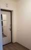 Сдам 2-комнатную квартиру, Ивинская ул. 19к3, 32.7 м²