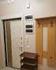 Сдам 1-комнатную квартиру, Ленинский пр-т 64к1, 40 м²