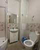 Сдам студию, Арцеуловская аллея 23к1, 25 м²