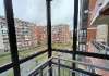 Сдам студию, Колпинский р-н Колпино Балканская дорога 10к2, 25 м²
