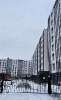 Сдам 1-комнатную квартиру, пр-т Будённого 19к1, 34.7 м²