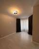 Сдам студию, Малая Бухарестская ул. 12, 35.5 м²