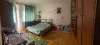 Сдам 1-комнатную квартиру, Колпинский р-н Колпино Тверская ул. 47, 46.1 м²