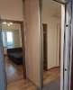 Сдам 1-комнатную квартиру, Южное ш. 55к1, 41.1 м²