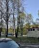 Сдам комнату в 4-к квартире в Санкт-Петербурге, м. Приморская, пер. Декабристов 8, 19.2 м²