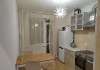 Сдам 2-комнатную квартиру, Ковалёвская ул. 20к3, 54 м²