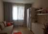 Сдам 1-комнатную квартиру, пр-т Героев 25к1, 36 м²