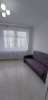 Сдам 1-комнатную квартиру, Планерная ул. 91к2, 40 м²