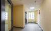 Сдам студию, пр-т Будённого 21к1, 28 м²