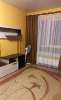 Сдам 1-комнатную квартиру, пр-т Ветеранов 169к6, 32 м²