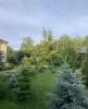 Сдам дом, Колпинский р-н пос. Усть-Ижора Станционная ул. 57, 30 м², 15 соток