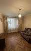 Сдам комнату в 2-к квартире, ул. Буренина 1к1, 14 м²
