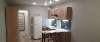 Сдам студию, пос. Парголово Тихоокеанская ул. 18к3, 30.4 м²